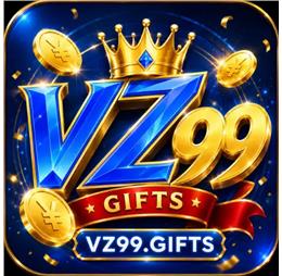 vz99giftsv1