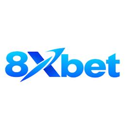greekteniescom