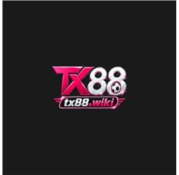 Tx88wiki