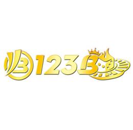 123bcasinoofficial