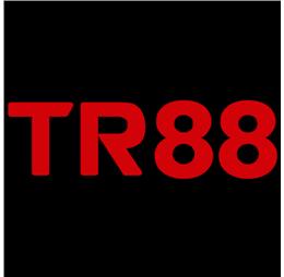 tr8855co