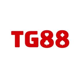 tg8889net