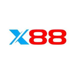 efx88com