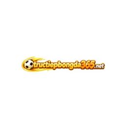 tructiepbd365