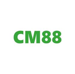 cm88vision3
