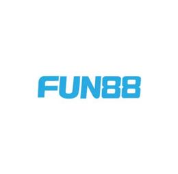 fun88sscom