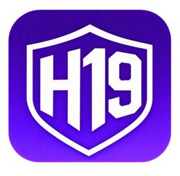 h19top1com