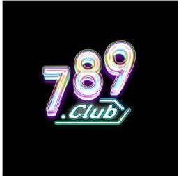 789clubvc