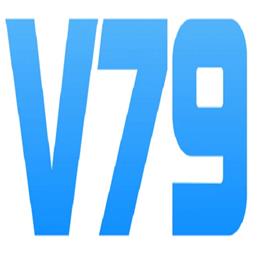 v79world