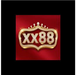 xx88tart
