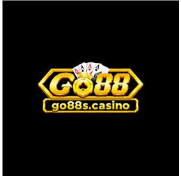 go88scasino