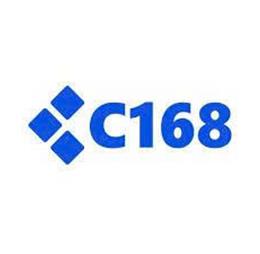 c168gamecom