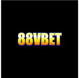88vbeticu