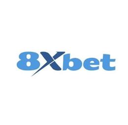 8xbet1design