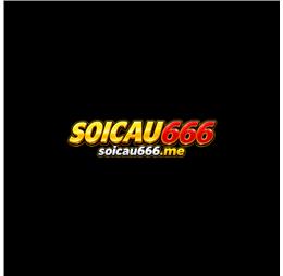 soicau666me