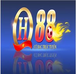 Qh88vipstore