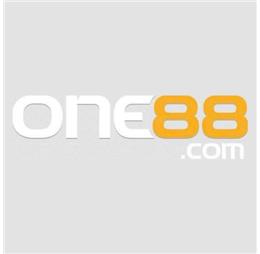 one88kids