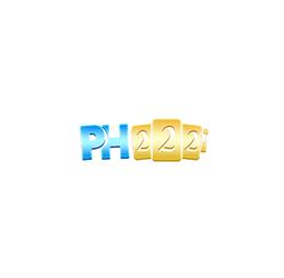49ph222com