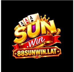 88sunwinlat