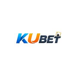 kubet38cocom