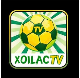 xoilactv24hio