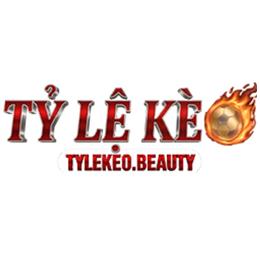 tylekeobeauty