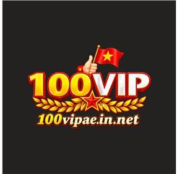100vipaeinnet