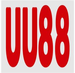 uu88photovn