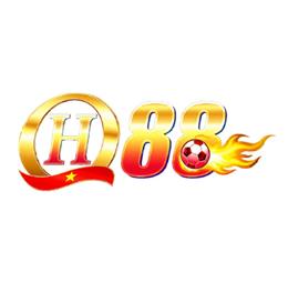 qh88ezecomv1