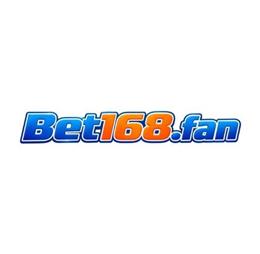 betfan