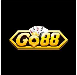 go88ad