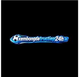 xembdtructiep24