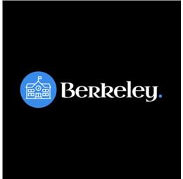 berkeleydover