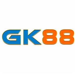gk88nowv1
