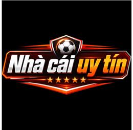 nhacaiuytinnhat