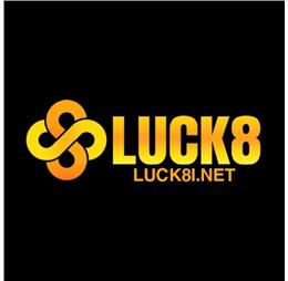 luck8inet