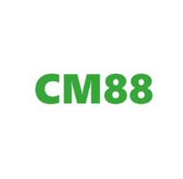 icm88com01