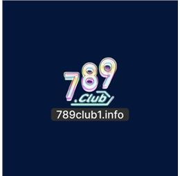 789club1info