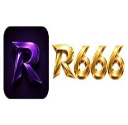 aer666com