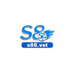 s88vet