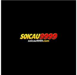 soicau9999com