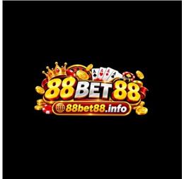 88bet88info