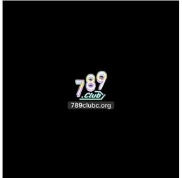 789clubcorg