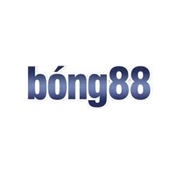 bong88world9