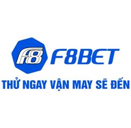 f8betznet3