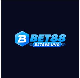 bet888uno