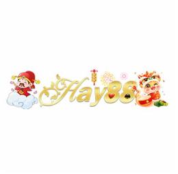 hay88casinoco