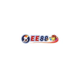 ee8886pro1
