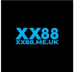 xx88meuk1vn