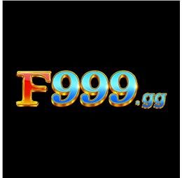 f999gg1